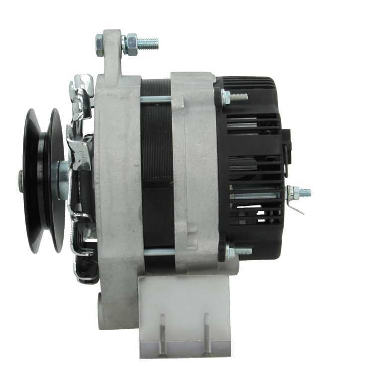 Alternateur massey ferguson 65a +line - 705.004.065.090