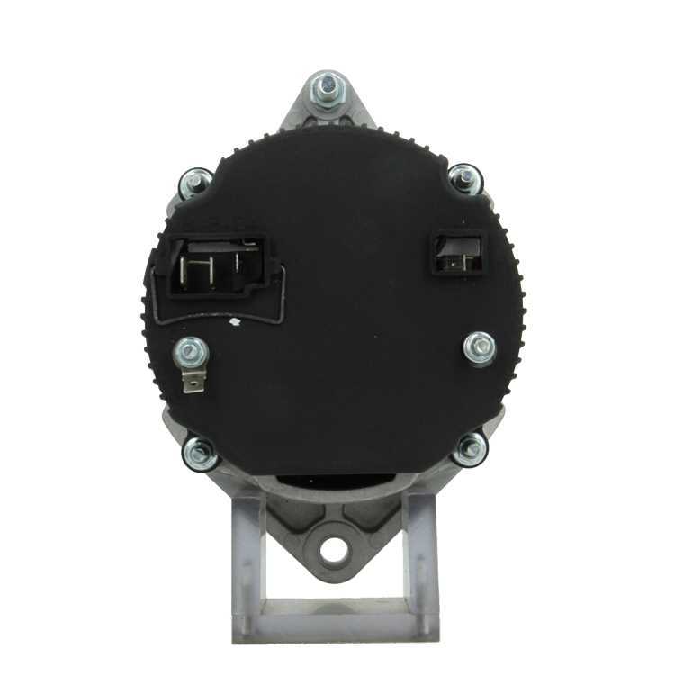 Alternateur massey ferguson 65a +line - 705.004.065.090