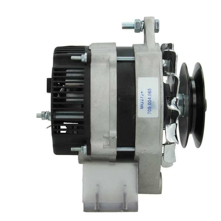 Alternateur massey ferguson 65a +line - 705.004.065.090