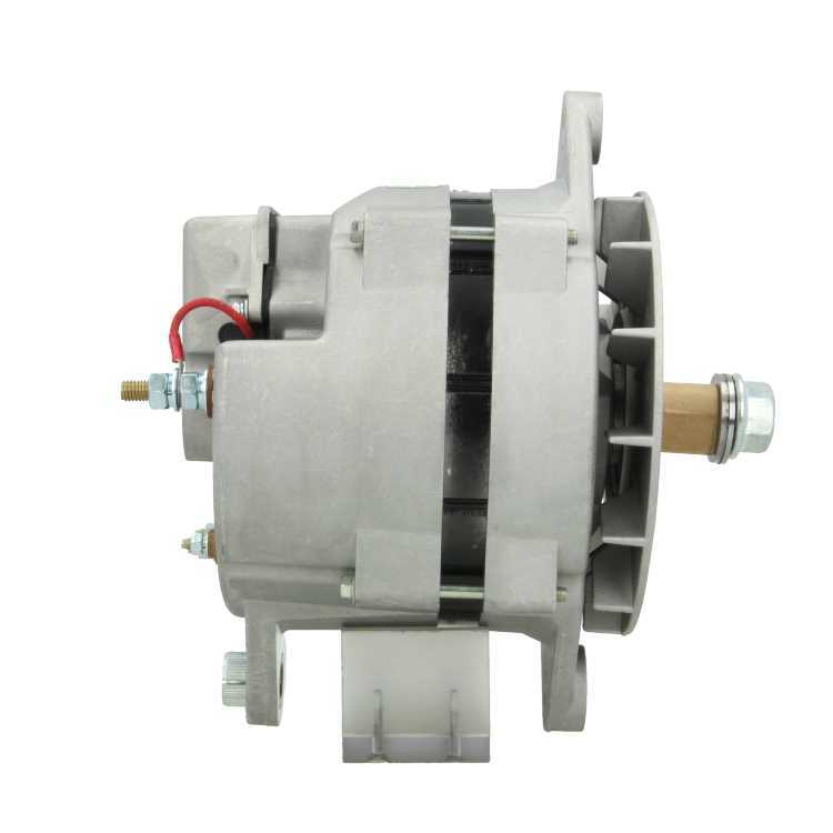Alternateur cummins 130 a +line - 705.012.130.150
