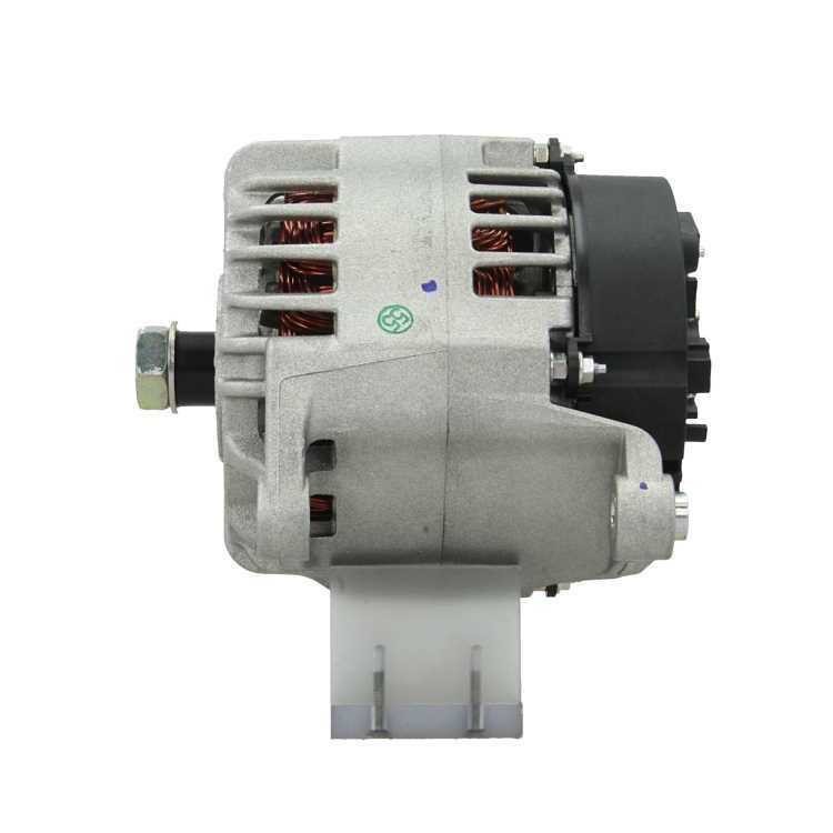 Alternateur perkins 65a denso - 705.503.065.260
