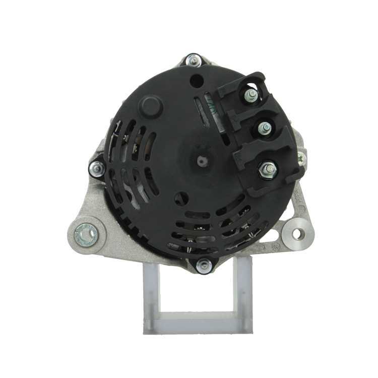 Alternateur perkins 65a denso - 705.503.065.260