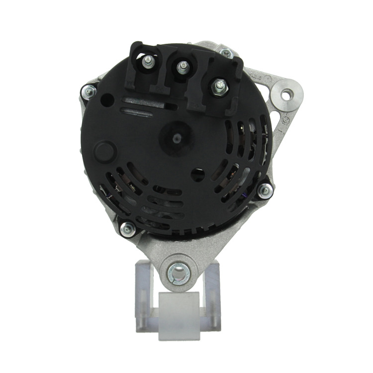 Alternateur perkins 75a denso - 705.503.075.260