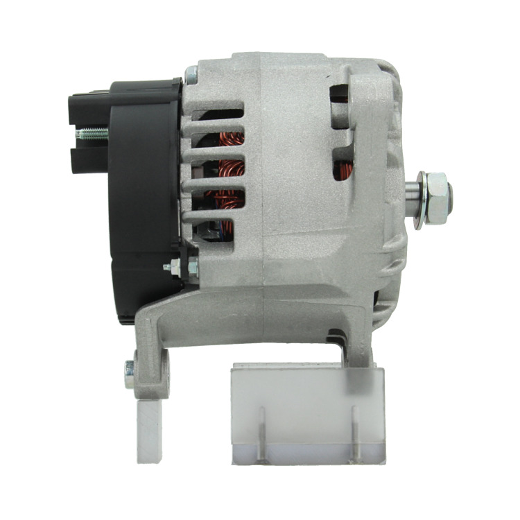 Alternateur perkins 75a denso - 705.503.075.260