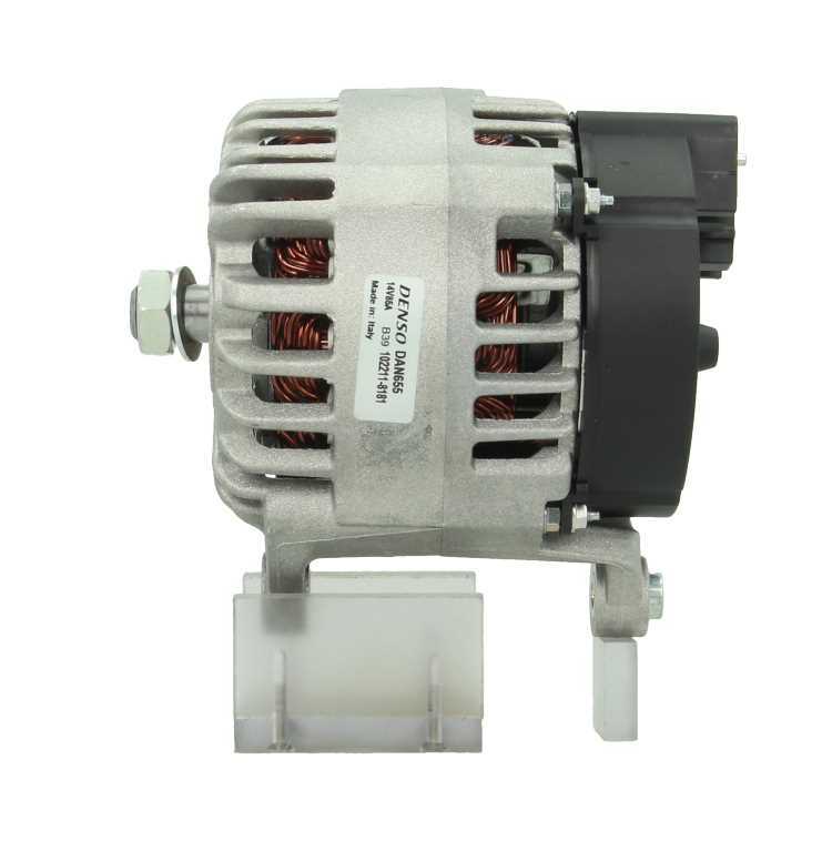 Alternateur perkins 85a denso - 705.503.085.260