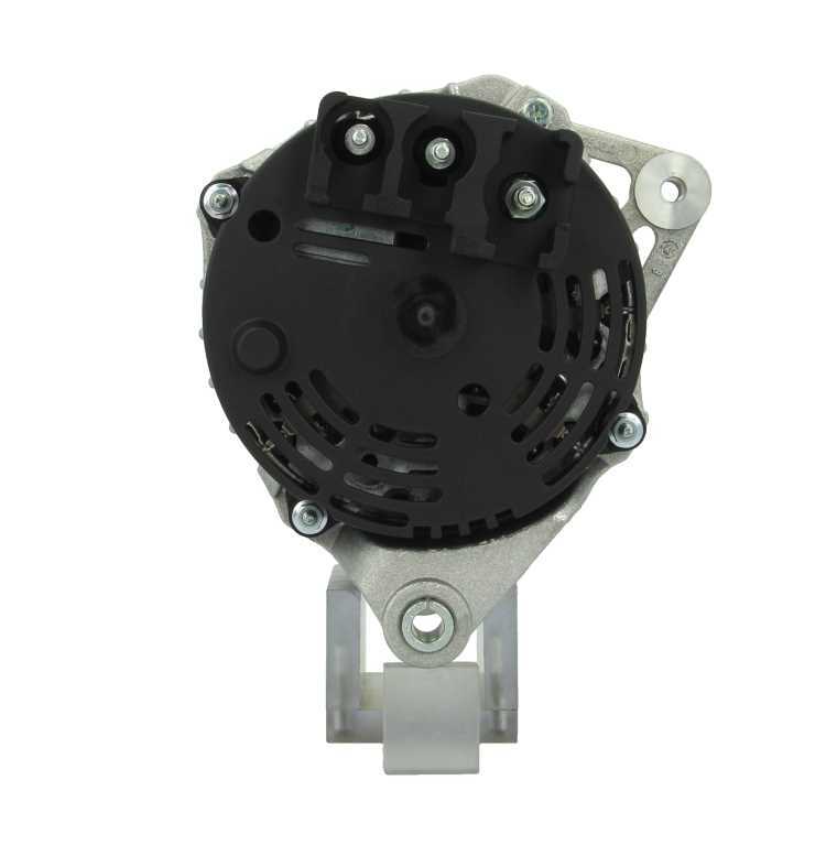 Alternateur perkins 85a denso - 705.503.085.260