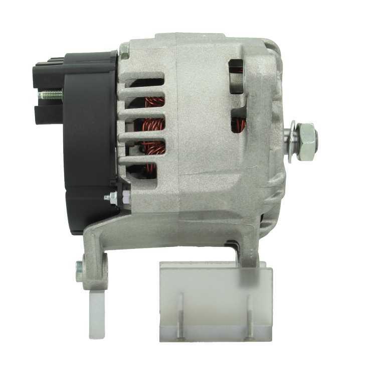 Alternateur perkins 85a denso - 705.503.085.260
