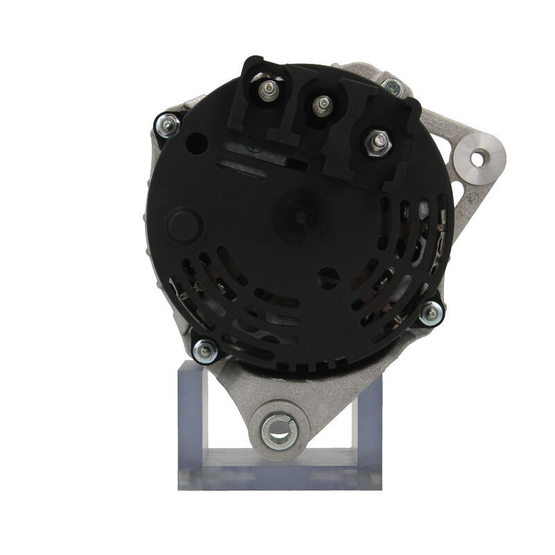 Alternateur perkins 100a denso - 705.503.100.261