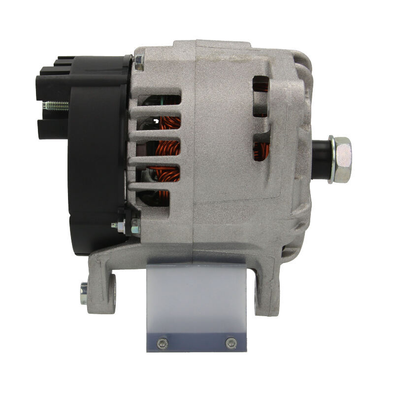 Alternateur perkins 100a denso - 705.503.100.261