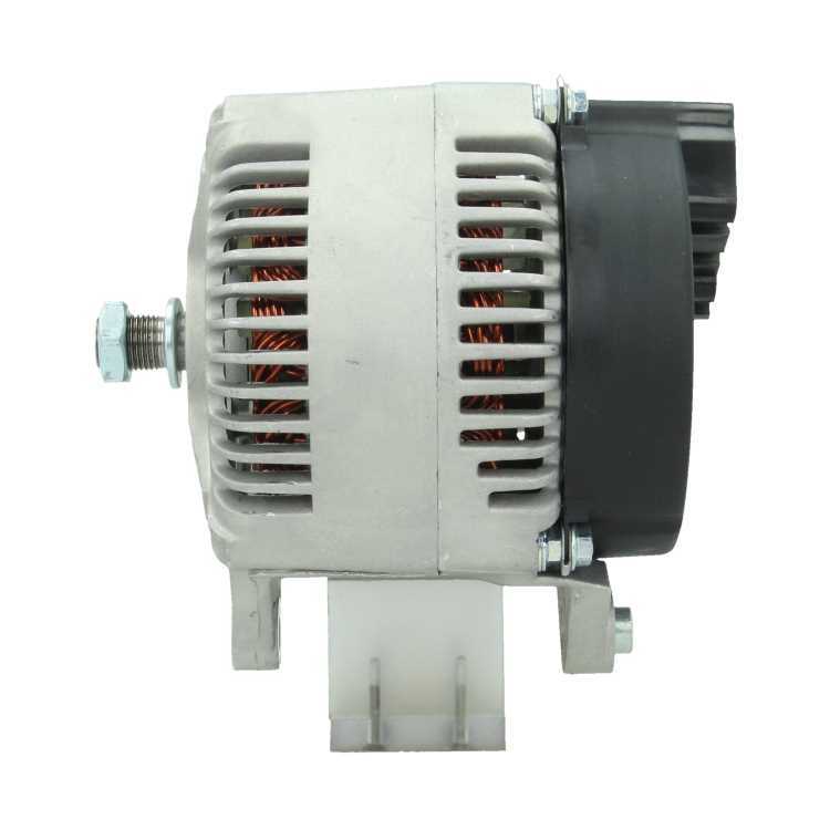 Alternateur perkins 120a +line - 705.503.120.050