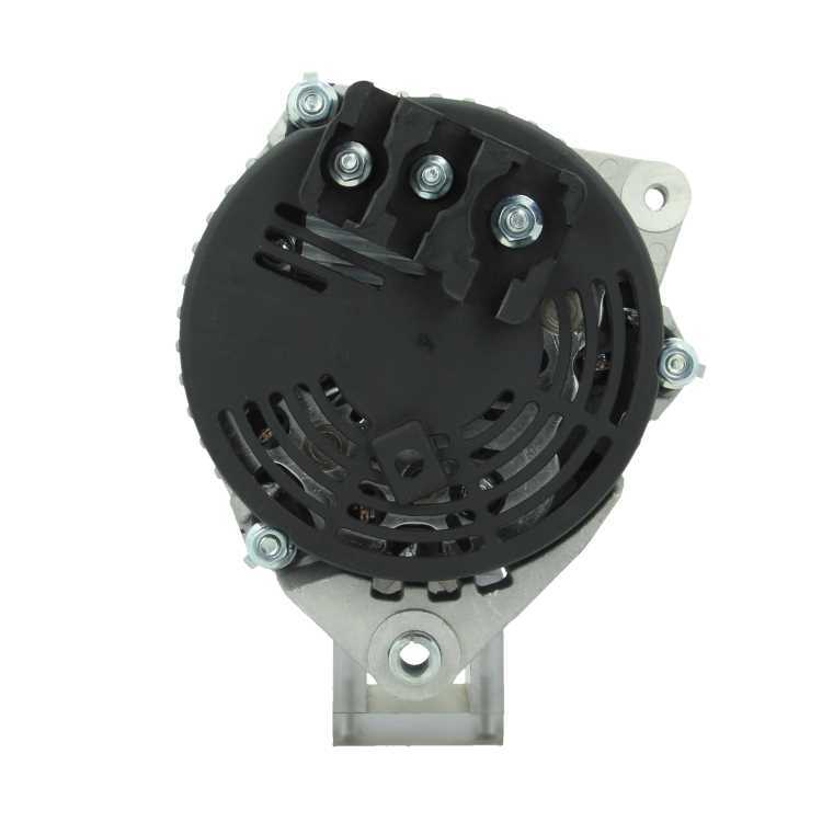 Alternateur perkins 120a +line - 705.503.120.050