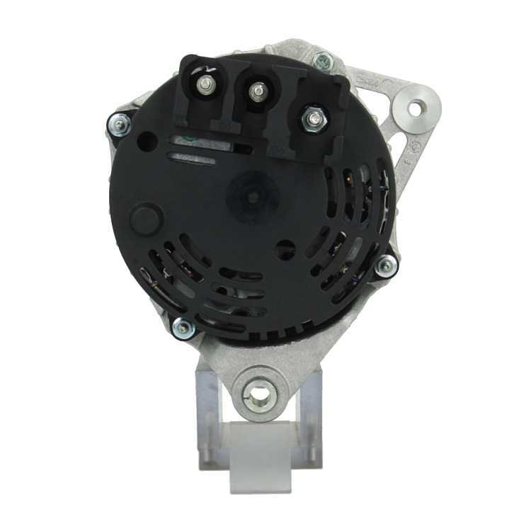 Alternateur perkins 120a denso - 705.503.120.260