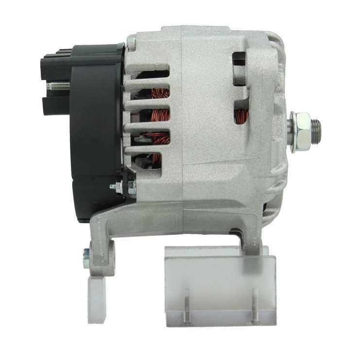 Alternateur perkins 120a denso - 705.503.120.260