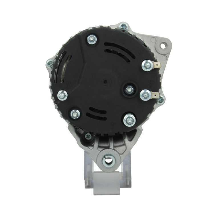 Alternateur massey ferguson 120a +line - 705.506.120.090