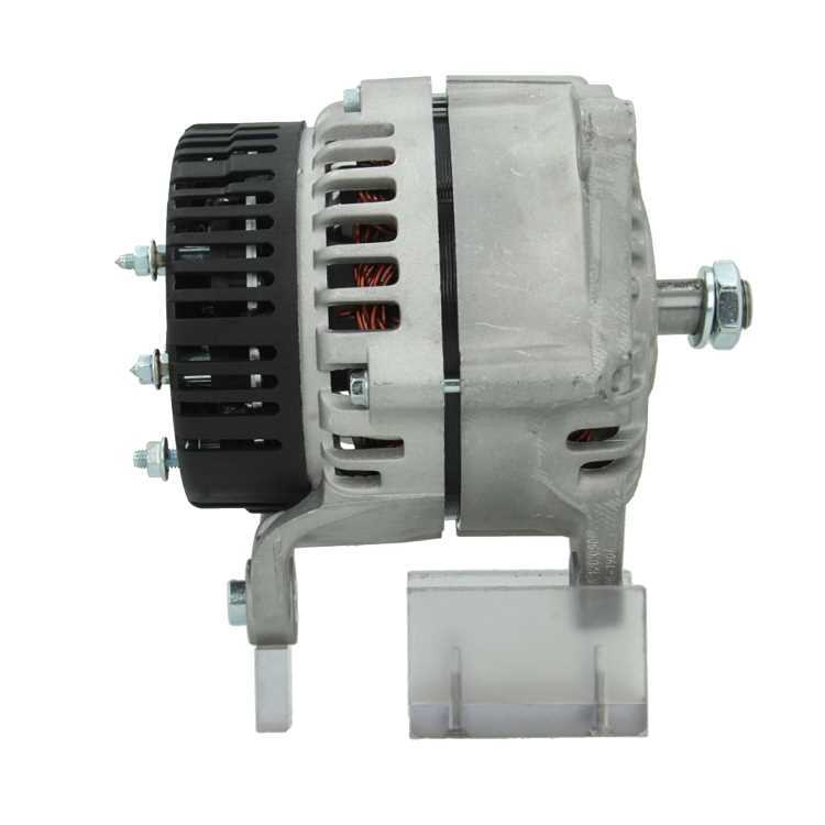 Alternateur massey ferguson 120a +line - 705.506.120.090