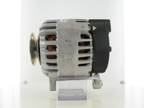 Alternateur perkins 65a denso - 705.510.065.260