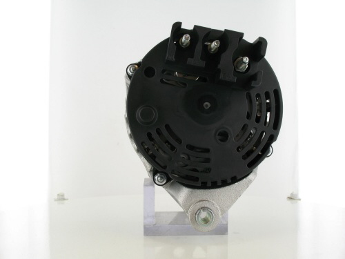 Alternateur perkins 65a denso - 705.510.065.260