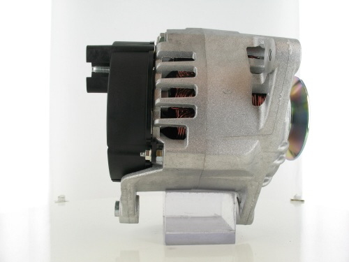 Alternateur perkins 65a denso - 705.510.065.260