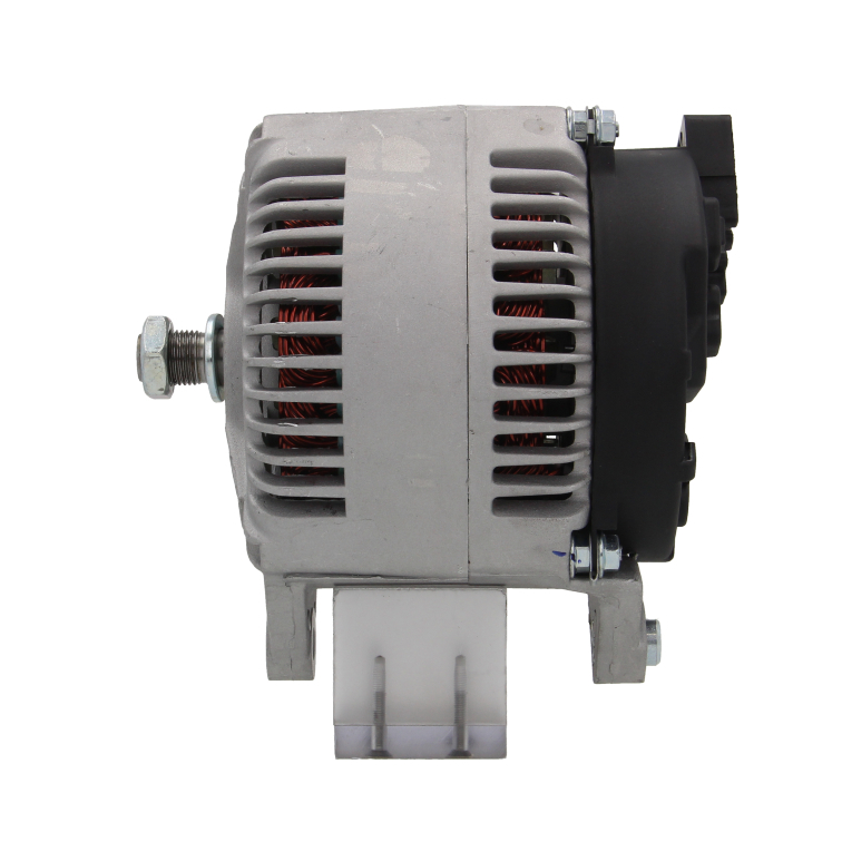 Alternateur perkins 55a +line - 706.501.055.050