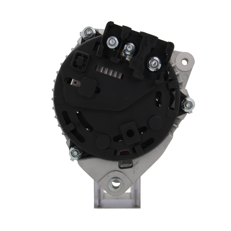 Alternateur perkins 55a +line - 706.501.055.050