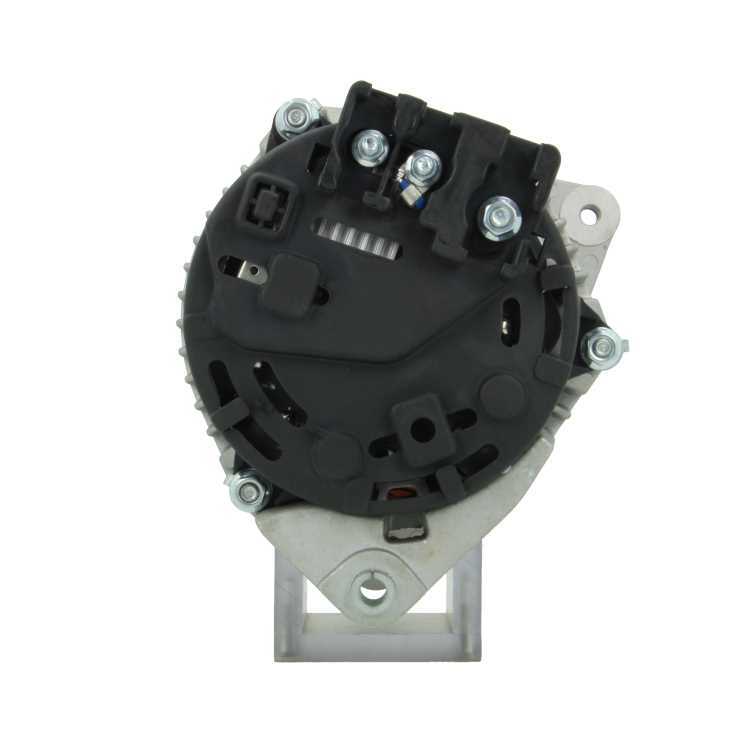 Alternateur perkins 75a +line - 706.503.075.050