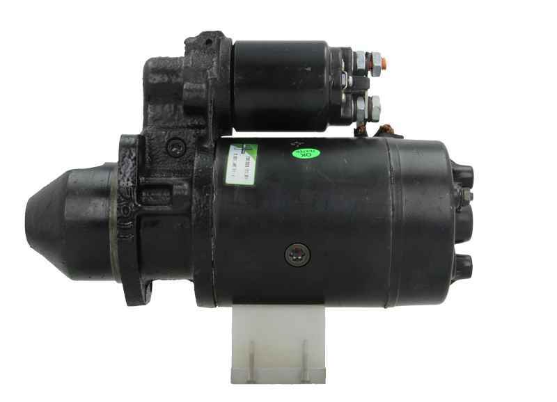 Démarreur hatz 1.9 kw +line - 730.003.112.010