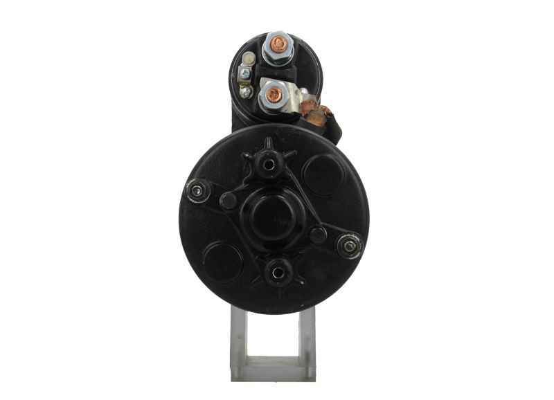 Démarreur hatz 1.9 kw +line - 730.003.112.010