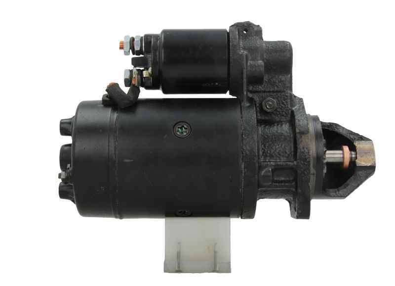 Démarreur hatz 1.9 kw +line - 730.003.112.010