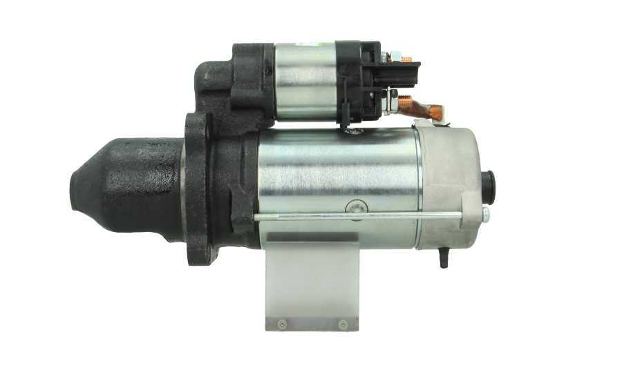 Démarreur valmet 4.2 kw +line - 800.008.113.010