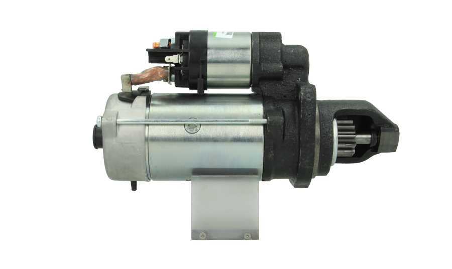Démarreur valmet 4.2 kw +line - 800.008.113.010