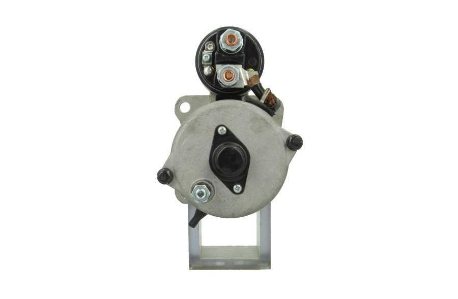 Démarreur valmet 3.0 kw +line - 800.502.113.030