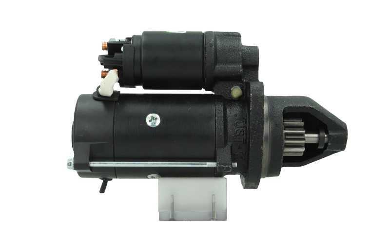 Démarreur valtra 3.2 kw +line - 800.504.113.090