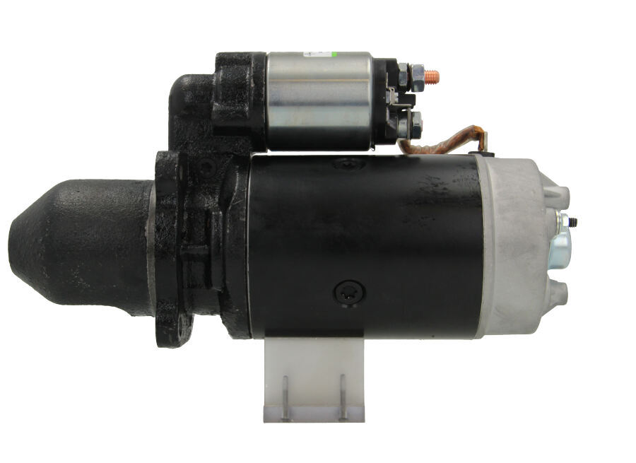 Démarreur valmet 4.0 kw +line - 801.001.113.010