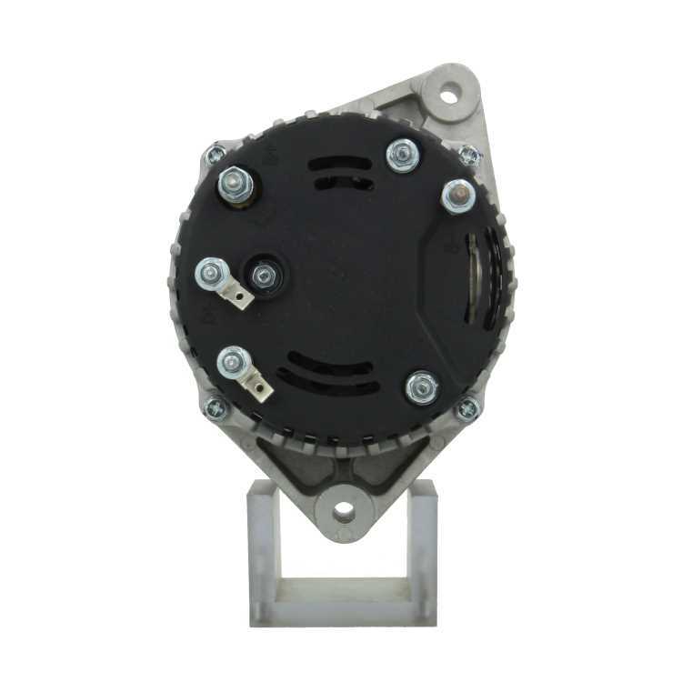 Alternateur valmet 120a +line - 805.501.120.090