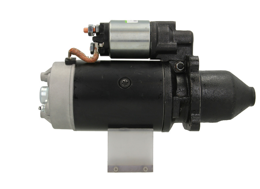 Démarreur volvo 3.0 kw +line - 810.001.093.010