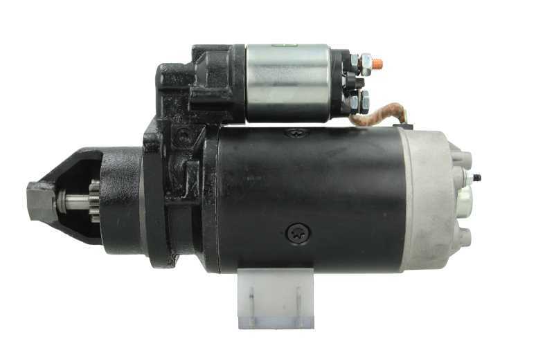 Démarreur volvo penta 3.0 kw +line - 810.006.093.010