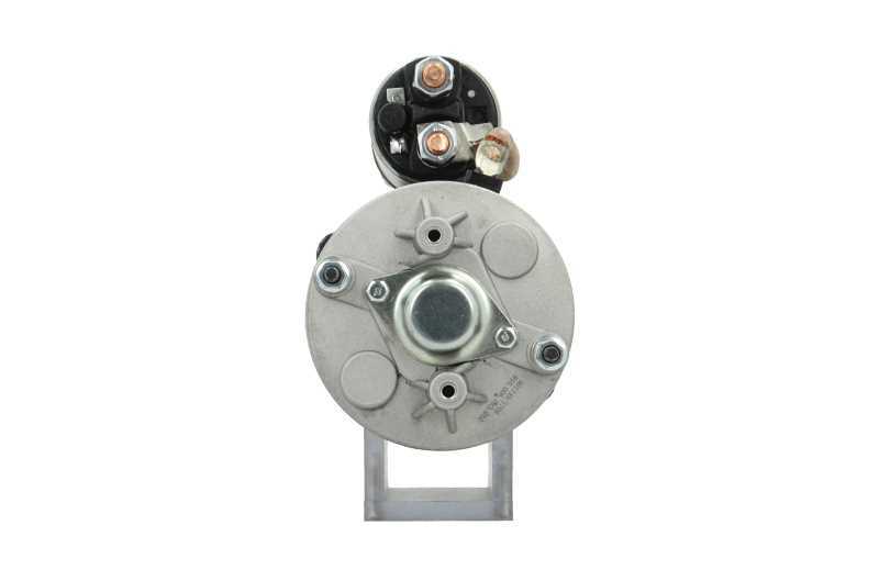 Démarreur volvo penta 3.0 kw +line - 810.006.093.010
