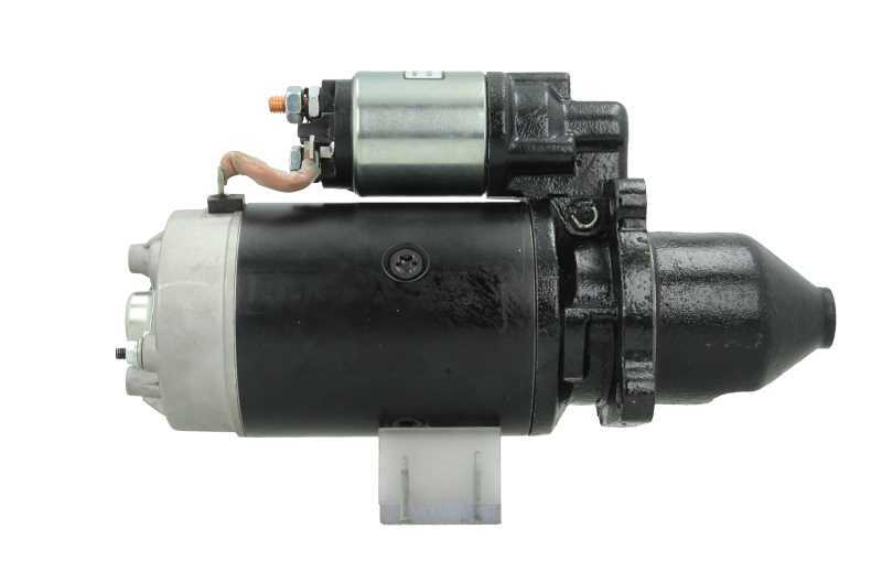 Démarreur volvo penta 3.0 kw +line - 810.006.093.010
