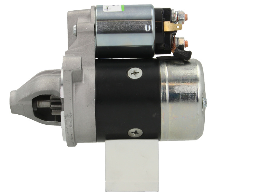 Démarreur volvo penta 0.8 kw +line - 810.011.082.130