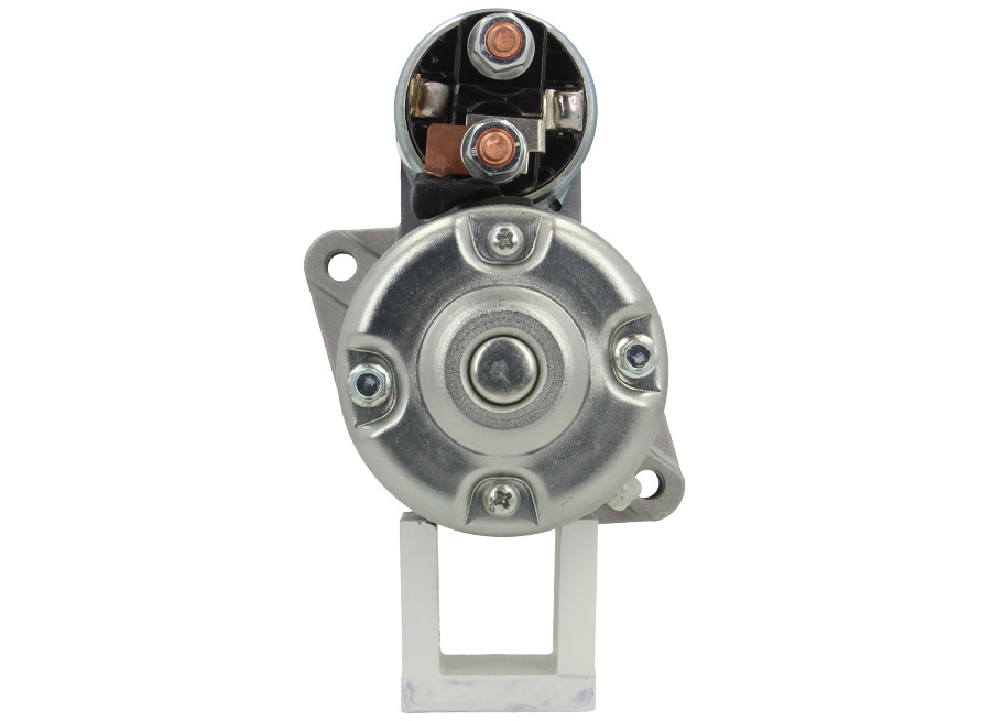 Démarreur volvo penta 0.8 kw +line - 810.011.082.130