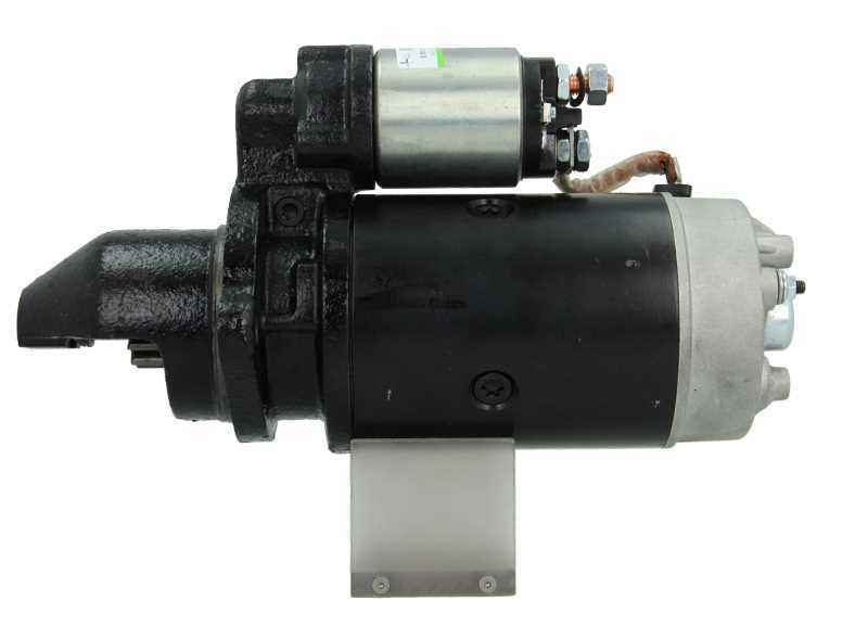 Démarreur volvo 3.0 kw +line - 810.012.112.010