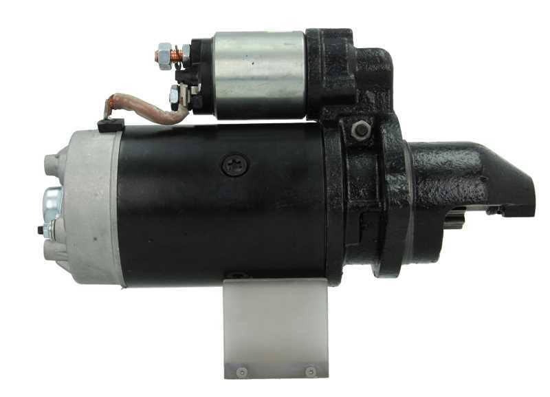 Démarreur volvo 3.0 kw +line - 810.012.112.010