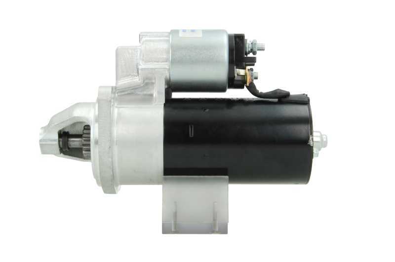 Démarreur volvo penta 2.0 kw +line - 810.015.112.010