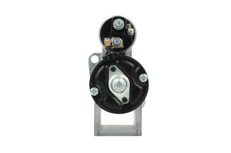 Démarreur volvo penta 2.0 kw +line - 810.015.112.010