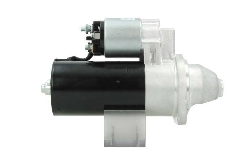 Démarreur volvo penta 2.0 kw +line - 810.015.112.010