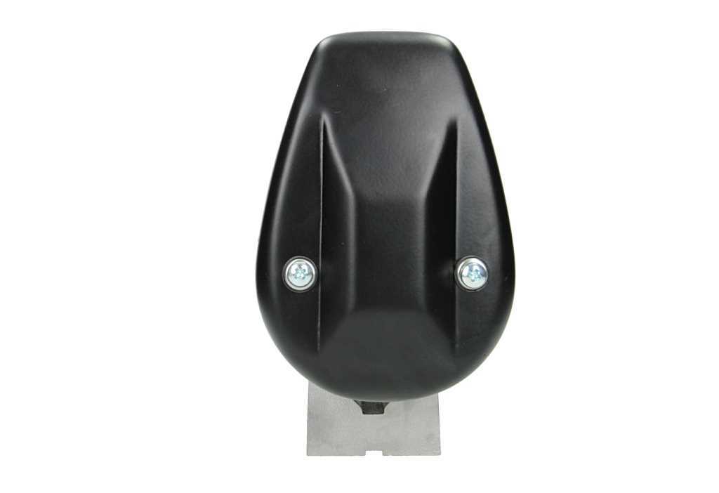Démarreur volvo penta 3.6 kw +line - 810.101.093.010