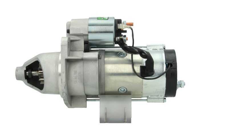 Démarreur volvo penta 3.1 kw +line - 810.519.113.000