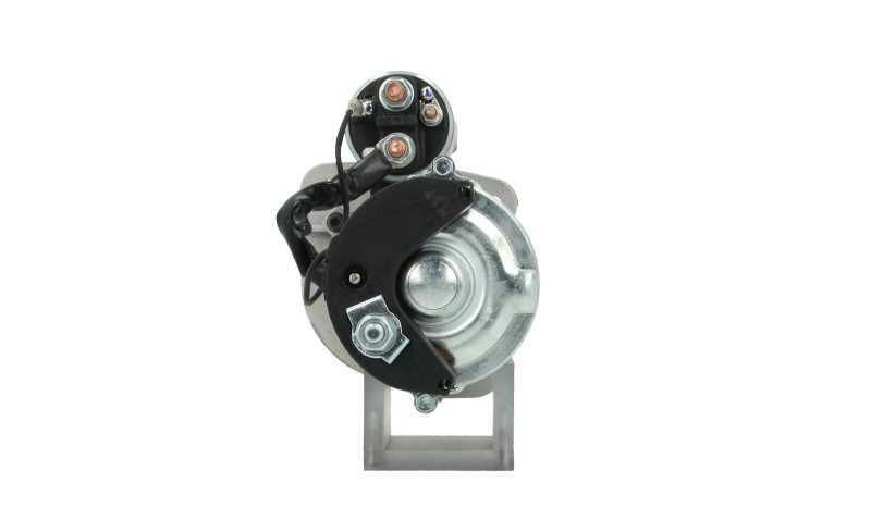 Démarreur volvo penta 3.1 kw +line - 810.519.113.000