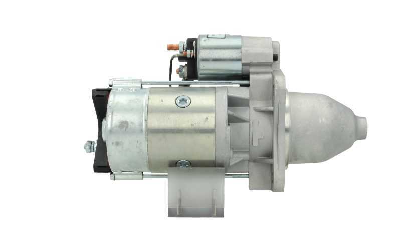 Démarreur volvo penta 3.1 kw +line - 810.519.113.000
