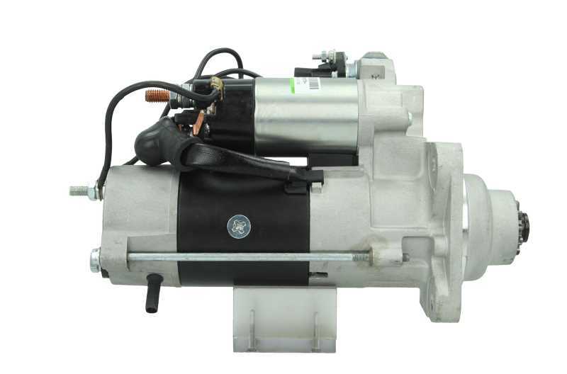 Démarreur volvo penta 3.6 kw +line - 810.526.113.130
